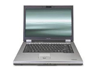 Toshiba Satellite Pro S300 (PSSB0E-0JR02KLD)