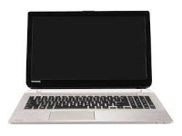 Toshiba Satellite S50-A (PSKK6U-0HV080)