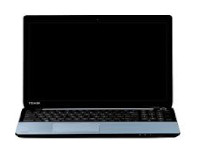 Toshiba Satellite S50-A (PSKKAU-03900C)
