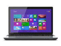 Toshiba Satellite S50-A (PSKKEU-01N00C)