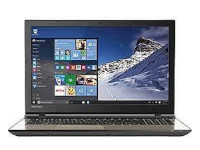 Toshiba Satellite S55-C (PSPTJU-006005)