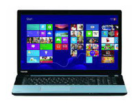 Toshiba Satellite S70-A (PSPPNU-0E505U)