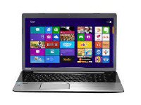 Toshiba Satellite S70-B (PSPPNE-00M001B3)