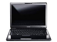 Toshiba Satellite U400 (PSU40E-02300XIT)