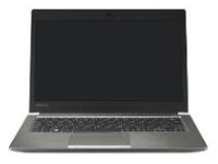Toshiba Satellite Z30-B-100 (PT258E-00300FG6)