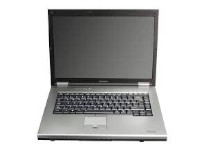 Toshiba Tecra A10 (PTSB0E-02L01QCE)