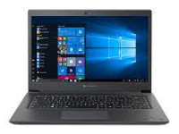 Dynabook Tecra A40-D (PS483E-06D00JAR)
