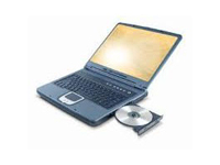 Acer TravelMate Notebook 246LC