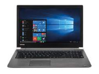 Toshiba Tecra A50-C (PS56MA-001001)