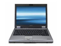 Toshiba Tecra M10 (PTMB3E-0R2087GR)