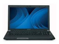 Toshiba Tecra R850 (PT525E-00C00YAR)