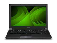 Toshiba Tecra R940 (PT43GE-00E00ECE)