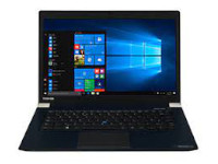 Dynabook Tecra X40-E (PT482E-01P00TEN)