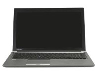 Toshiba Tecra Z40-A (PT44FV-01500MAR)