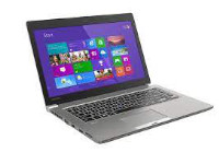Toshiba Tecra Z50-A (PT544V-00P018AR)
