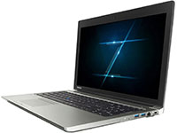 Toshiba Tecra Z50-A (PT545E-00F06SL9)