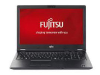 Fujitsu Siemens LifeBook U7410