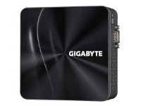 Gigabyte Desktop Brix GB-BRR7-4700