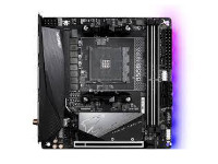 Gigabyte Motherboard B550 AORUS PRO AX
