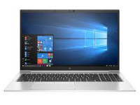 HP EliteBook 855 G7