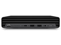 HP EliteDesk 805 G6 [Mini]