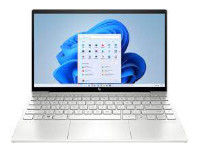 HP Envy Notebook 13t-ba100
