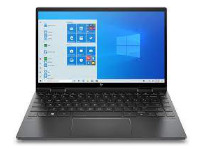 HP Envy Notebook 13-ay0002nx x360