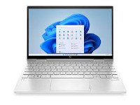 HP Envy Notebook 13-ay0002ua x360