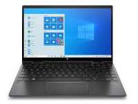 HP Envy Notebook 13-ay0003nc x360