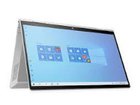 HP Envy Notebook 13-ay0003nf x360