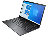 HP Envy Notebook 13-ay0003nn x360