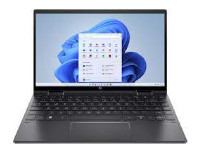 HP Envy Notebook 13-ay0003nw x360