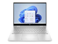 HP Envy Notebook 13-ay0003ur x360