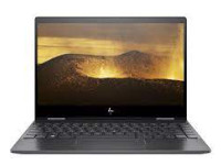 HP Envy Notebook 13-ay0004nc x360