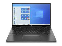 HP Envy Notebook 13-ay0004nn x360
