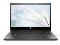 HP Envy Notebook 13-ay0004ur x360