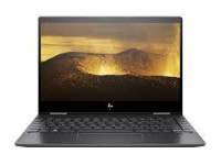 HP Envy Notebook 13-ay0005au x360