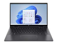 HP Envy Notebook 13-ay0005nf x360