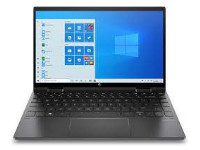 HP Envy Notebook 13-ay0005nl x360