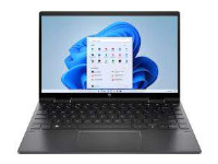 HP Envy Notebook 13-ay0005no x360