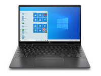 HP Envy Notebook 13-ay0005nv x360