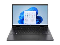 HP Envy Notebook 13-ay0005nw x360
