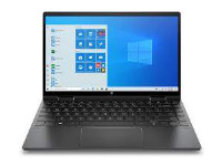HP Envy Notebook 13-ay0005ur x360