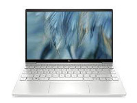 HP Envy Notebook 13-ba0512sa