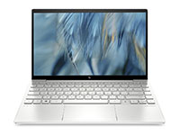 HP Envy Notebook 13-ba0553na