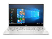 HP Envy Notebook 13t-ba000