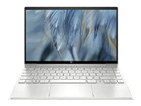 HP Envy Notebook 13-ba1024nf