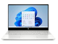 HP Envy Notebook 15-bp101np x360