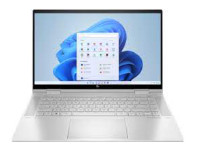 HP Envy Notebook 15-ds0804nz x360