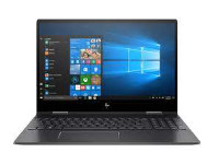 HP Envy Notebook 15z-ds100